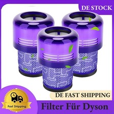 Filter für Dyson v11 sv17