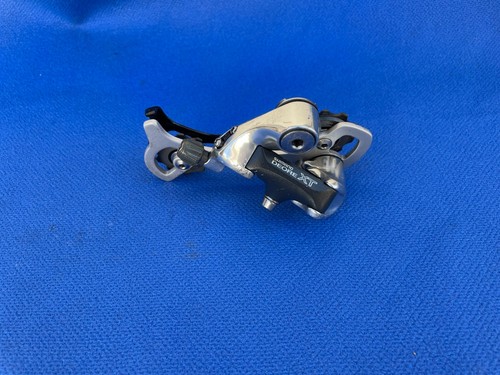 Retro 1994 shimano deore - 1994,