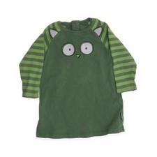 Jako-O, Kleid, Größe: 80/86