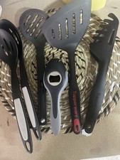 Tupperware Griffbereit Set 