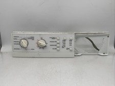 AEG LAVAMAT 64600-W Bedienelement Leistungsmodul Elektronik #BD244