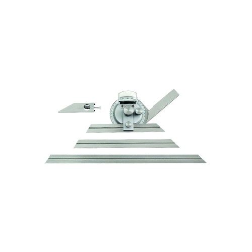 Winkelmesser universal