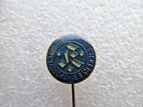 Alte anstecknadel sv - anstecknadel,