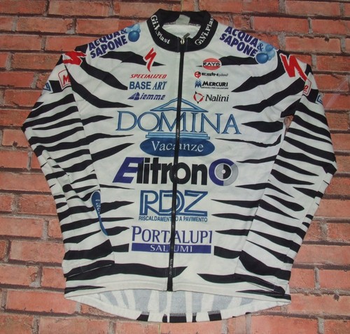 Domina holiday nalini trikot - holiday,