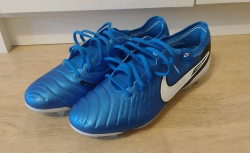 Nike tiempo legend elite - nike,