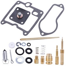 Vergaser-Reparatursatz Für