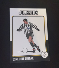 CFS Classic Football Shirts