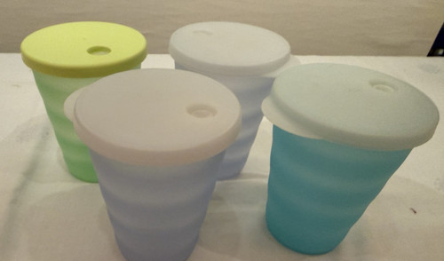 Tupperware junge welle - tupperware, _