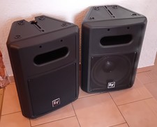 Electro Voice EV SB2A SB121