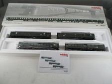 Märklin Spur H0 41327
