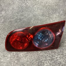 Fiat Croma 194 Kombi orig. Rücklicht innen rechts Heckklappe 51727251 27480202