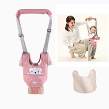 Lauflernhilfe gehhilfe baby - gehhilfe,