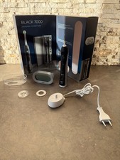 Oral B TRIUMPH Black 7000