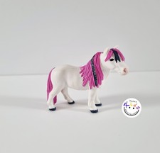 Schleich Bayala 82871