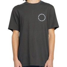 Volcom T-Shirt Cylinderz SST -