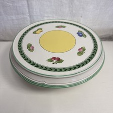 Villeroy boch french garden - &,