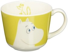 Mumin Becher Tasse Valley Mini