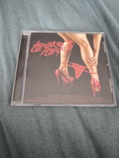 Frauenarzt Tanga Tanga 3 CD