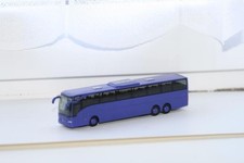AWM Reisebus MB Tourismo M/3