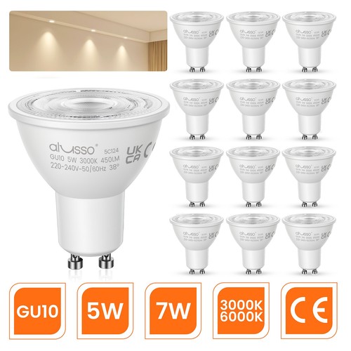 80x led leuchtmittel - led,