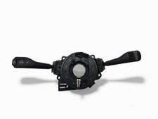 BMW Wickelfeder Schleifring