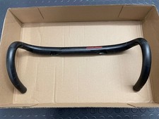 Deda Elements Superleichter Carbon Lenker - POB 44cm (Ost-Ost) - 193g