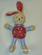Käthe kruse hase cm - kÄthe,