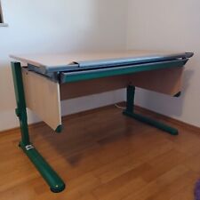 Jugend-/Kinderschreibtisch von