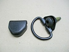 Ford Transit MK1 MK2 MK3 4