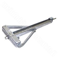 ALKO Ausdrehstützen Steckstützen Wohnwagenstützen Kurbelstützen 800kg 205817