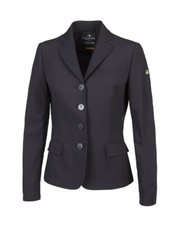 Equiline Damen Turniersakko