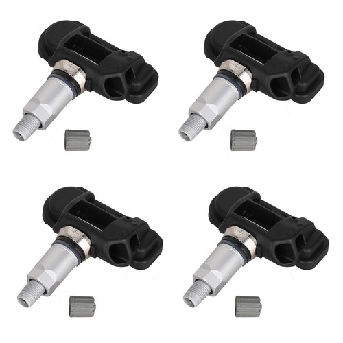 Reifendrucksensor rdks für - rdks,