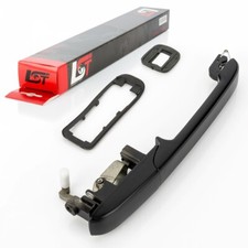 Türgriff Tür Griff Hinten