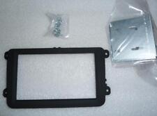 Clarion BKX1320BM NEU