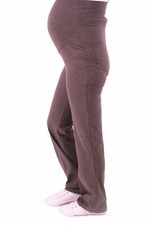 Schwangerschaftsjogginghose