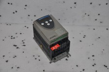 Telemecanique Altivar 11 ATV11PU18M2E Freqeunzumrichter 0,75Kw