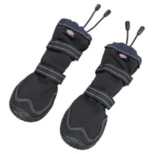 Trixie pfotenschutz walker - trixie,