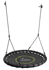 Hornet nestschaukel 110cm - hornet,