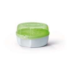 Mikrowellen-Sterilisator