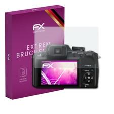 atFoliX Glasfolie für