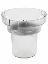 Universalzerkleinerer m