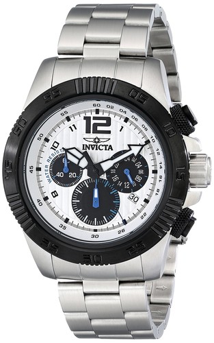 Invicta speedway 46mm - speedway,