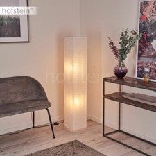 Steh boden stand lampen - boden,