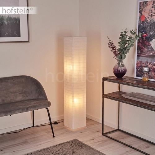 Steh boden stand lampen - steh,