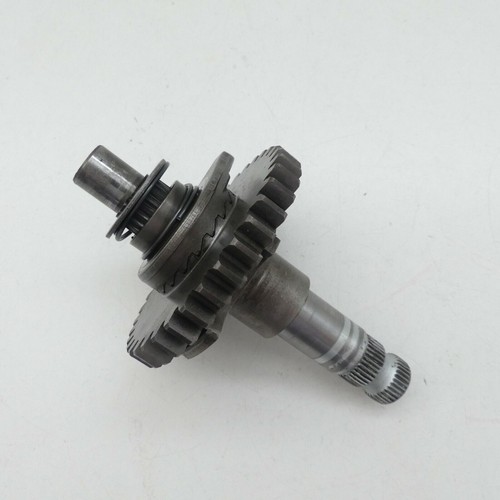 Yamaha 600 550 - xt,