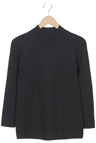 Tandem pullover damen - tandem,