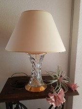 XXL Nachtmann Kristall