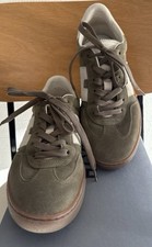 Sneakers Hogan Cool Herren