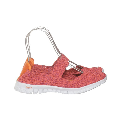 Rock spring halbschuhe - rock,