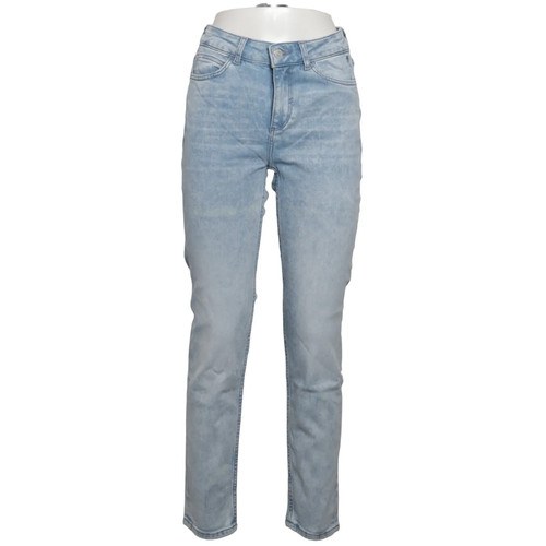 Comma jeans größe 36 - größe:,